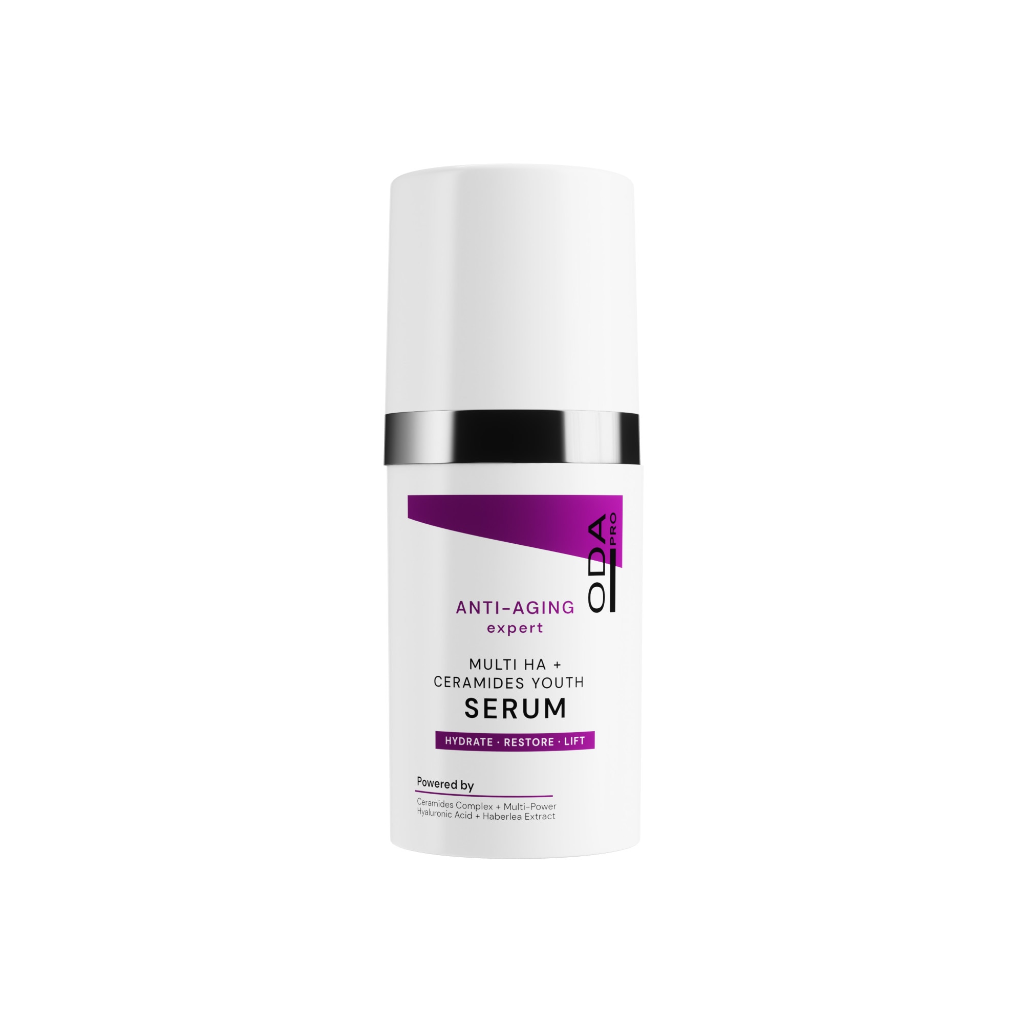FitLine skin Activize Serum 30ml 2本