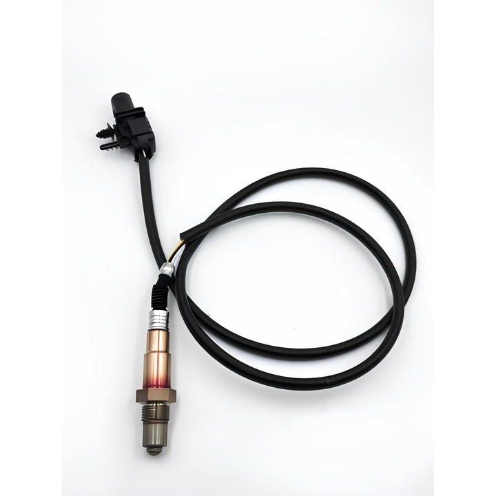 Ламбда сонда пред катализатор AUDI,SEAT,SKODA,VW,AUG