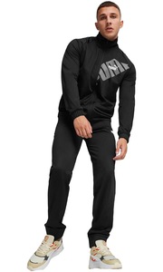 Treninguri lifestyle