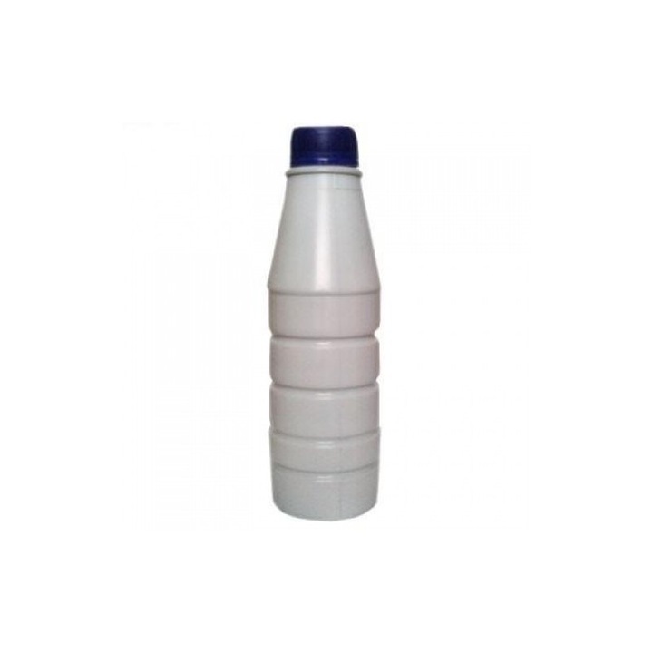 Toner refill compatibil HP CP1025, Magenta 26gr, Zutech