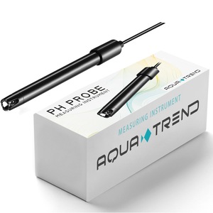 Unelte si aparate de masura