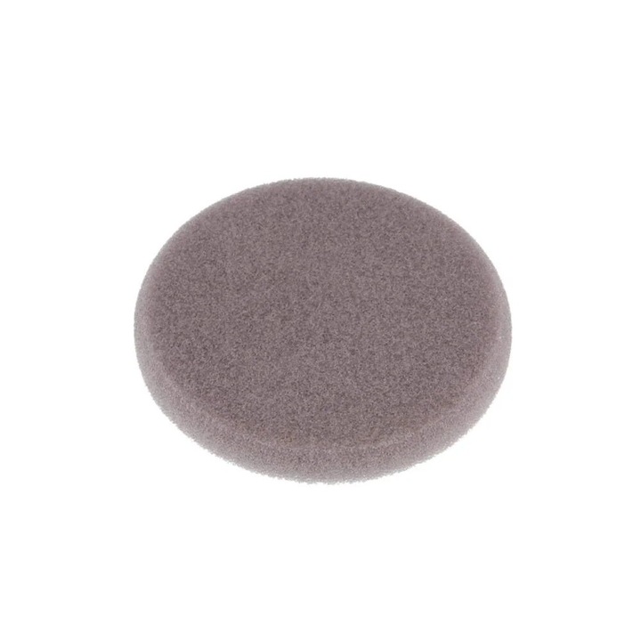 Burete Polish Abraziv Nanolex Polishing Pad Heavy, 145x13x125mm