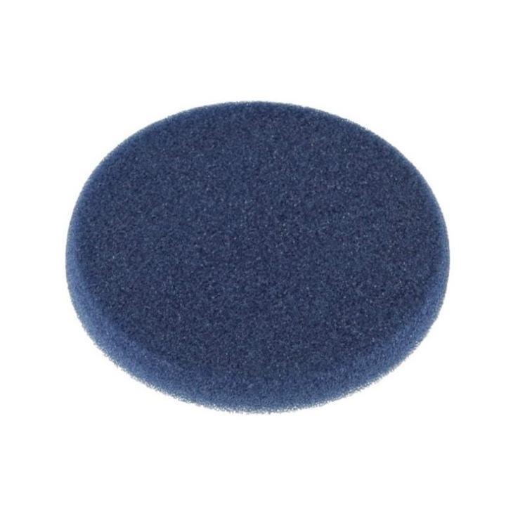 Burete Polish Finish Nanolex Polishing Pad Finish, 145x13x125mm
