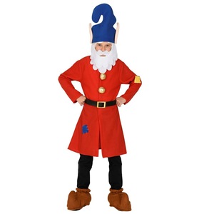 Masti si costume copii