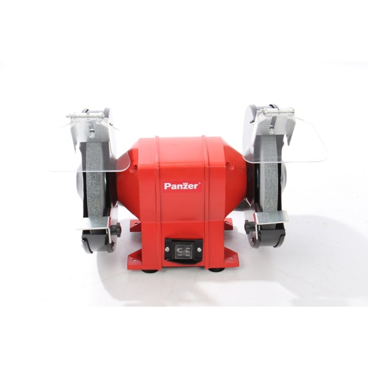 Шмиргел Panzer MD3220F, 350 W, 2950 об./мин.