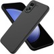 Husa pentru Xiaomi 13C tpu black