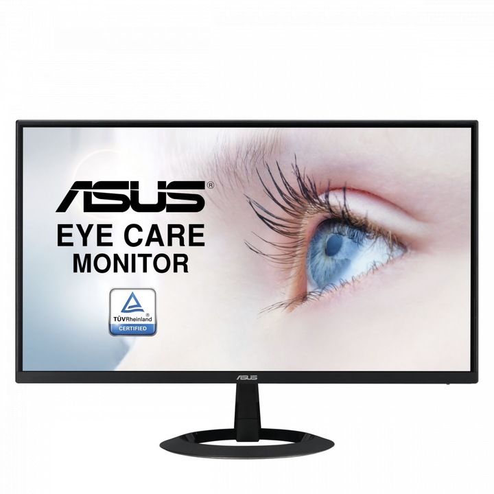 Asus 22" VZ22EHE IPS LED, 216352, Monitor