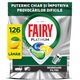Product option