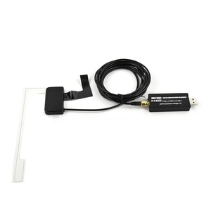 Accesorii electronice auto