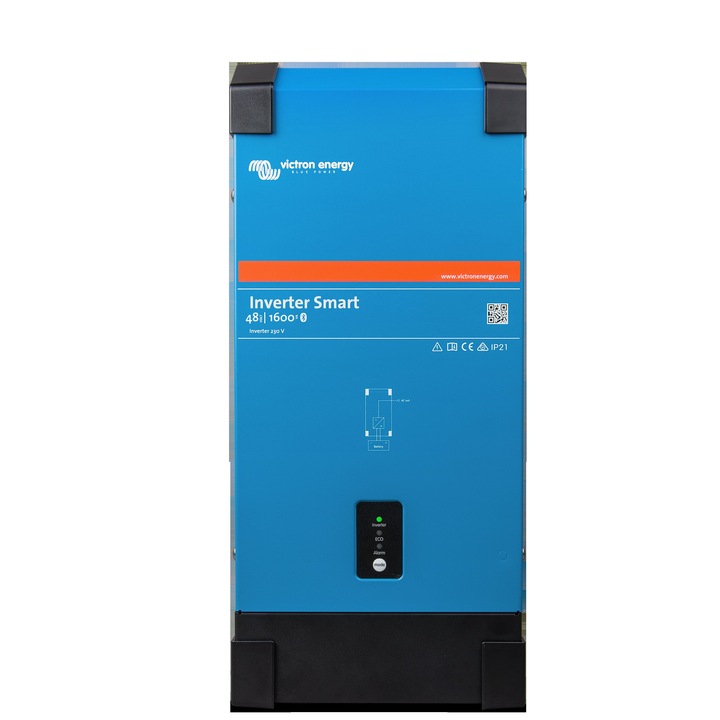 Invertor Victron Energy Phoenix 48/1600 230V Smart