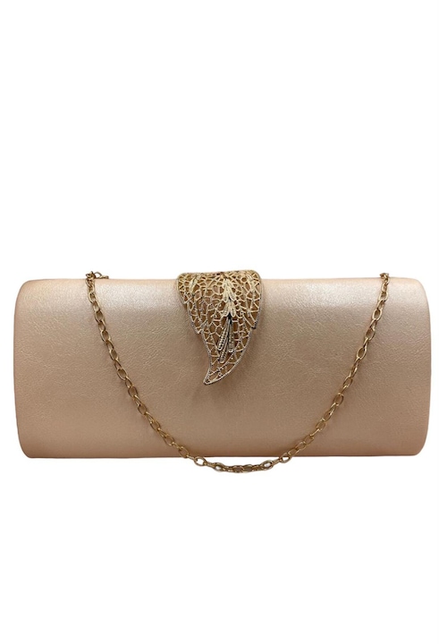 Geanta plic, clutch elegant de dama C51