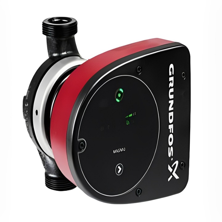 Pompa GRUNDFOS, MAGNA 25-60 180