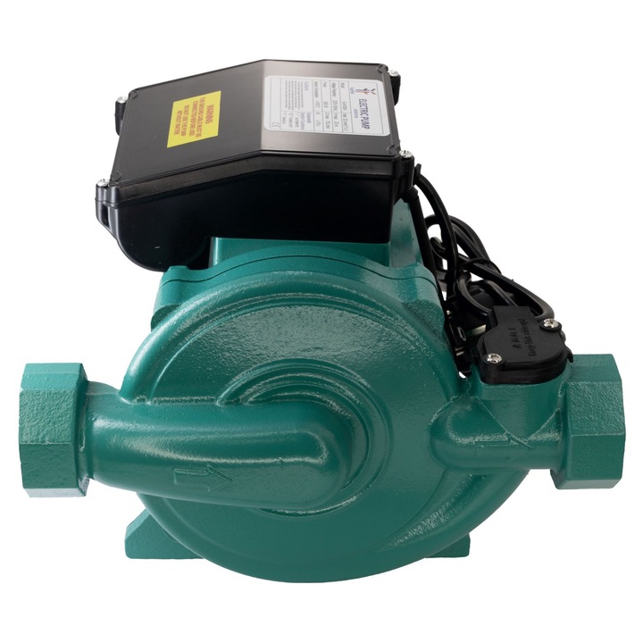 Нагнетателна помпа Kasffel, 75 л/мин