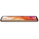 Telefon mobil Motorola Razr 50 ultra, Dual SIM, 12GB RAM, 512GB, 5G, Peach Fuzz