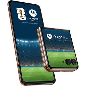 Мобилни телефони