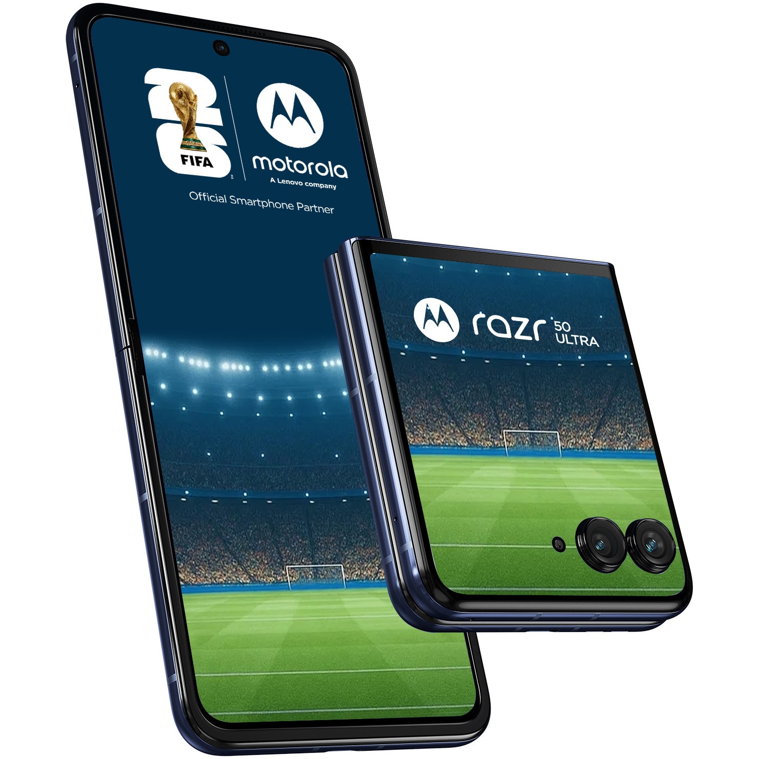 ドッピオNothing phone(2)RAM12GB+2GB/512GB Buy Nothing Phone (2) 12GB RAM 512 GB ROM | Technoor.me