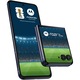 Product option