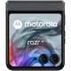 Смартфон Motorola Razr 50, Dual SIM, 8GB RAM, 256GB, 5G, Koala Grey