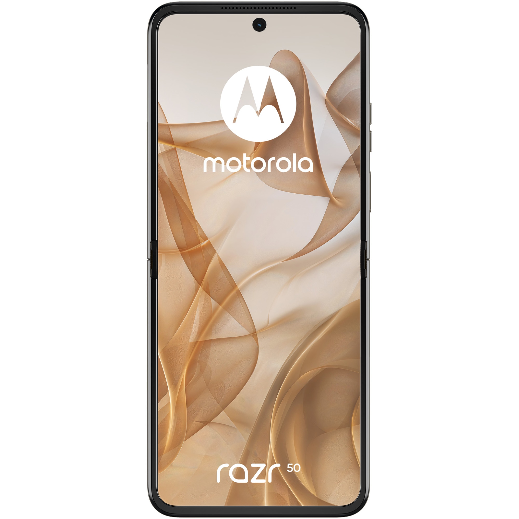 Telefon mobil Motorola Razr 50, Dual SIM, 8GB RAM, 256GB, 5G