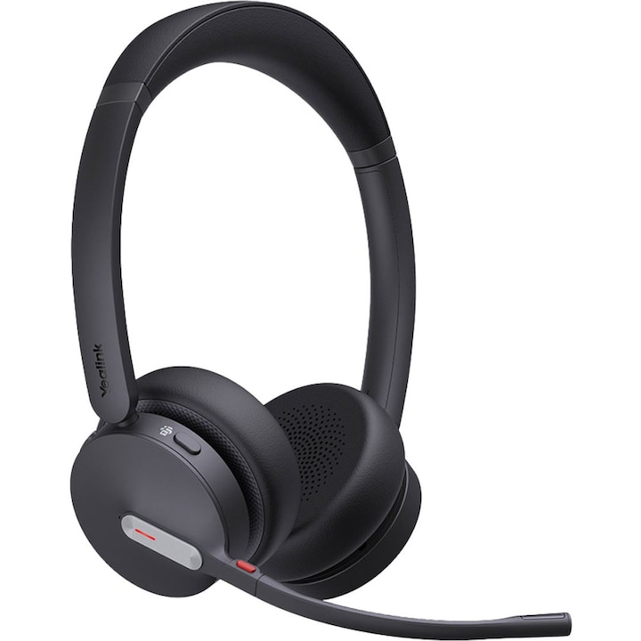 Casti audio over-ear Denon AH-D5200, Zebrano