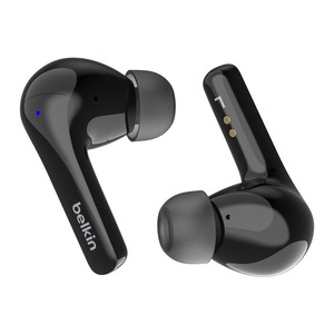 Bluetooth headset