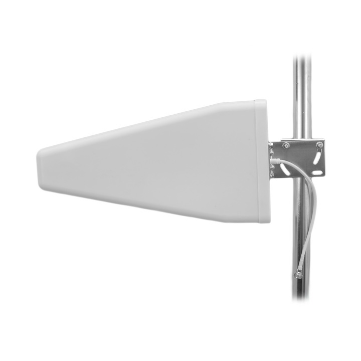 Thunder Booster OUTD-03 térerő erősítő kültéri LPDA antenna (12 dBi)