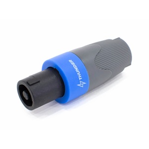 Audio Hi-Fi tartozékok