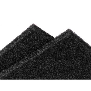 Audio Hi-Fi tartozékok