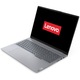 Лаптоп Lenovo ThinkBook 16 G7 IML, Intel® Core™ Ultra 7 155H, 16" WUXGA, IPS, 32GB DDR5, 1TB SSD, Intel® Arc™ Graphics, No OS, Arctic Grey