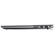 Лаптоп Lenovo ThinkBook 16 G7 IML, Intel® Core™ Ultra 7 155H, 16" WUXGA, IPS, 32GB DDR5, 1TB SSD, Intel® Arc™ Graphics, No OS, Arctic Grey
