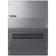 Лаптоп Lenovo ThinkBook 16 G7 IML, Intel® Core™ Ultra 7 155H, 16" WUXGA, IPS, 32GB DDR5, 1TB SSD, Intel® Arc™ Graphics, No OS, Arctic Grey