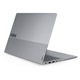 Лаптоп Lenovo ThinkBook 16 G7 IML, Intel® Core™ Ultra 7 155H, 16" WUXGA, IPS, 32GB DDR5, 1TB SSD, Intel® Arc™ Graphics, No OS, Arctic Grey