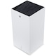 Рутер Mesh Wireless Acer Predator Connect T7, BE11000, Tri-Band, Wi-Fi 7, Quad-Core CPU, MLO, Hybrid QoS, 2.5G port