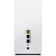 Рутер Mesh Wireless Acer Predator Connect T7, BE11000, Tri-Band, Wi-Fi 7, Quad-Core CPU, MLO, Hybrid QoS, 2.5G port