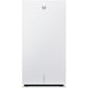 Рутер Mesh Wireless Acer Predator Connect T7, BE11000, Tri-Band, Wi-Fi 7, Quad-Core CPU, MLO, Hybrid QoS, 2.5G port