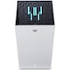 Рутер Mesh Wireless Acer Predator Connect T7, BE11000, Tri-Band, Wi-Fi 7, Quad-Core CPU, MLO, Hybrid QoS, 2.5G port