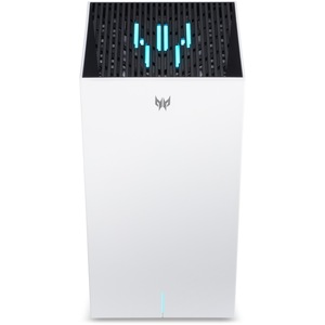 Wireless Routerek