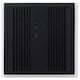 Рутер Mesh Wireless Acer Predator Connect T7, BE11000, Tri-Band, Wi-Fi 7, Quad-Core CPU, MLO, Hybrid QoS, 2.5G port