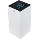 Рутер Mesh Wireless Acer Predator Connect T7, BE11000, Tri-Band, Wi-Fi 7, Quad-Core CPU, MLO, Hybrid QoS, 2.5G port