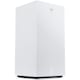 Рутер Mesh Wireless Acer Predator Connect T7, BE11000, Tri-Band, Wi-Fi 7, Quad-Core CPU, MLO, Hybrid QoS, 2.5G port