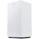 Рутер Mesh Wireless Acer Predator Connect T7, BE11000, Tri-Band, Wi-Fi 7, Quad-Core CPU, MLO, Hybrid QoS, 2.5G port