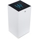 Рутер Mesh Wireless Acer Predator Connect T7, BE11000, Tri-Band, Wi-Fi 7, Quad-Core CPU, MLO, Hybrid QoS, 2.5G port