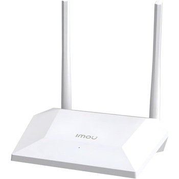 Router Wireless Imou HR300, N300