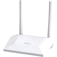 Router Wireless Imou HR300, N300