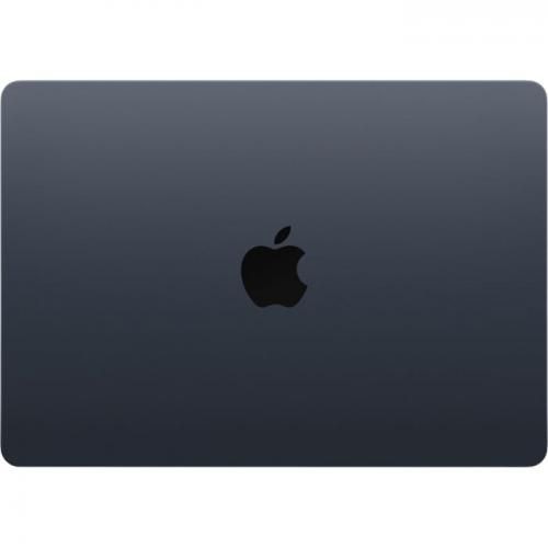 Laptop Apple MacBook Air, 15.3 inch, Apple M3 8 C, 16 GB RAM