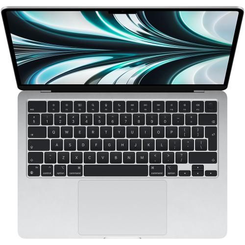 Laptop Apple MacBook Air, 13.6 inch, Apple M3 8 C, 24 GB RAM, 1 TB