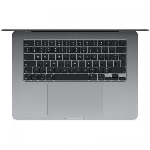 MacBook本体 Apple M3 MacBook Air 15inc 24g 1tb MacBook Air (15インチ, M3, 2024) - 技術仕様 - Apple サポート (日本)