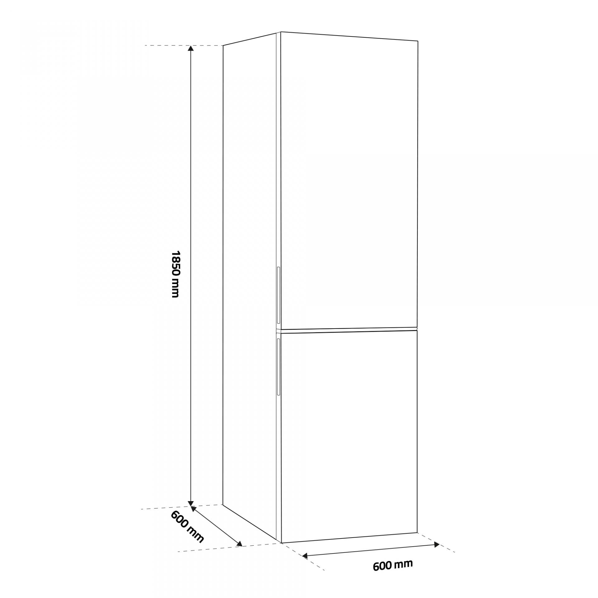 洋楽 MEDU NETR 1uv1s1zjuslyku MID.YOU Inserție De Sertare 48/51/50 cm descoperiți acum online