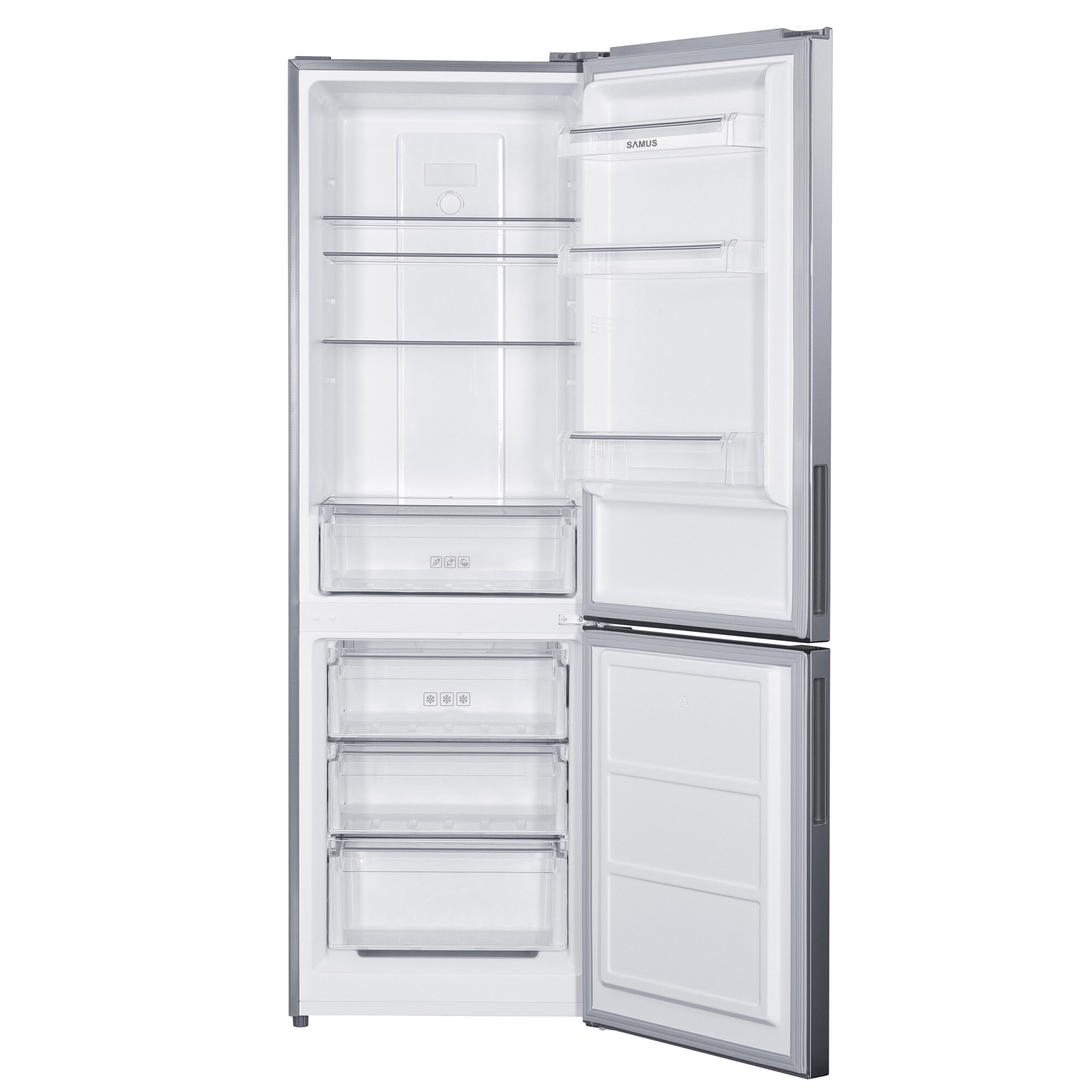 洋楽 MEDU NETR 1uv1s1zjuslyku MID.YOU Inserție De Sertare 48/51/50 cm descoperiți acum online