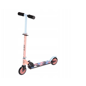 Тротинетки